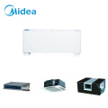 Midea fan coils modern design unit Ceiling Floor Standing Air Conditioner